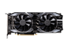 EVGA GeForce RTX 2070 SUPER XC GAMING 8GB GDDR6 Dual HDB Fans RGB LED Metal Backplate Video Graphics Card 08G-P4-3172-KR