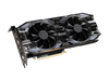 EVGA GeForce RTX 2070 SUPER XC GAMING 8GB GDDR6 Dual HDB Fans RGB LED Metal Backplate Video Graphics Card 08G-P4-3172-KR