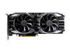 EVGA GeForce RTX 2080 SUPER XC2 ULTRA GAMING 8GB GDDR6 iCX2 Technology RGB LED Metal Backplate Video Card 08G-P4-3187-KR