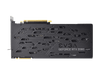 EVGA GeForce RTX 2080 SUPER FTW3 ULTRA GAMING GDDR6 iCX2 Technology RGB LED Metal Backplate Video Graphics Card 08G-P4-3287-KR