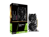 EVGA GeForce GTX 1650 Super SC Ultra Gaming 4GB GDDR6 Dual Fan Metal Backplate Video Graphics Card 04G-P4-1357-KR