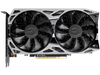 EVGA GeForce GTX 1650 Super SC Ultra Gaming 4GB GDDR6 Dual Fan Metal Backplate Video Graphics Card 04G-P4-1357-KR