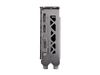 EVGA GeForce GTX 1650 Super SC Ultra Gaming 4GB GDDR6 Dual Fan Metal Backplate Video Graphics Card 04G-P4-1357-KR