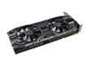EVGA GeForce RTX 2080 SUPER KO GAMING 8GB GDDR6 Dual Fans Video Graphics Card 08G-P4-2083-KR