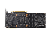 EVGA GeForce RTX 2080 SUPER KO GAMING 8GB GDDR6 Dual Fans Video Graphics Card 08G-P4-2083-KR