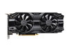 EVGA GeForce RTX 2080 SUPER KO GAMING 8GB GDDR6 Dual Fans Video Graphics Card 08G-P4-2083-KR