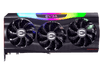 EVGA GeForce RTX 3090 FTW3 ULTRA Gaming 24GB GDDR6X iCX3 Technology ARGB LED Metal Backplate Graphics Card 24G-P5-3987-KR