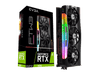 EVGA GeForce RTX 3090 FTW3 ULTRA Gaming 24GB GDDR6X iCX3 Technology ARGB LED Metal Backplate Graphics Card 24G-P5-3987-KR