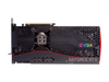 EVGA GeForce RTX 3090 FTW3 ULTRA Gaming 24GB GDDR6X iCX3 Technology ARGB LED Metal Backplate Graphics Card 24G-P5-3987-KR
