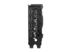 EVGA GeForce RTX 3080 XC3 BLACK GAMING 10GB GDDR6X iCX3 Cooling ARGB LED LHR Video Card 10G-P5-3881-KL