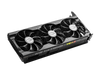 EVGA GeForce RTX 3070 XC3 ULTRA GAMING 8GB GDDR6 iCX3 Cooling ARGB LED Metal Backplate LHR Video Card 08G-P5-3755-KL