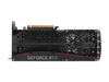 EVGA GeForce RTX 3070 XC3 ULTRA GAMING 8GB GDDR6 iCX3 Cooling ARGB LED Metal Backplate LHR Video Card 08G-P5-3755-KL