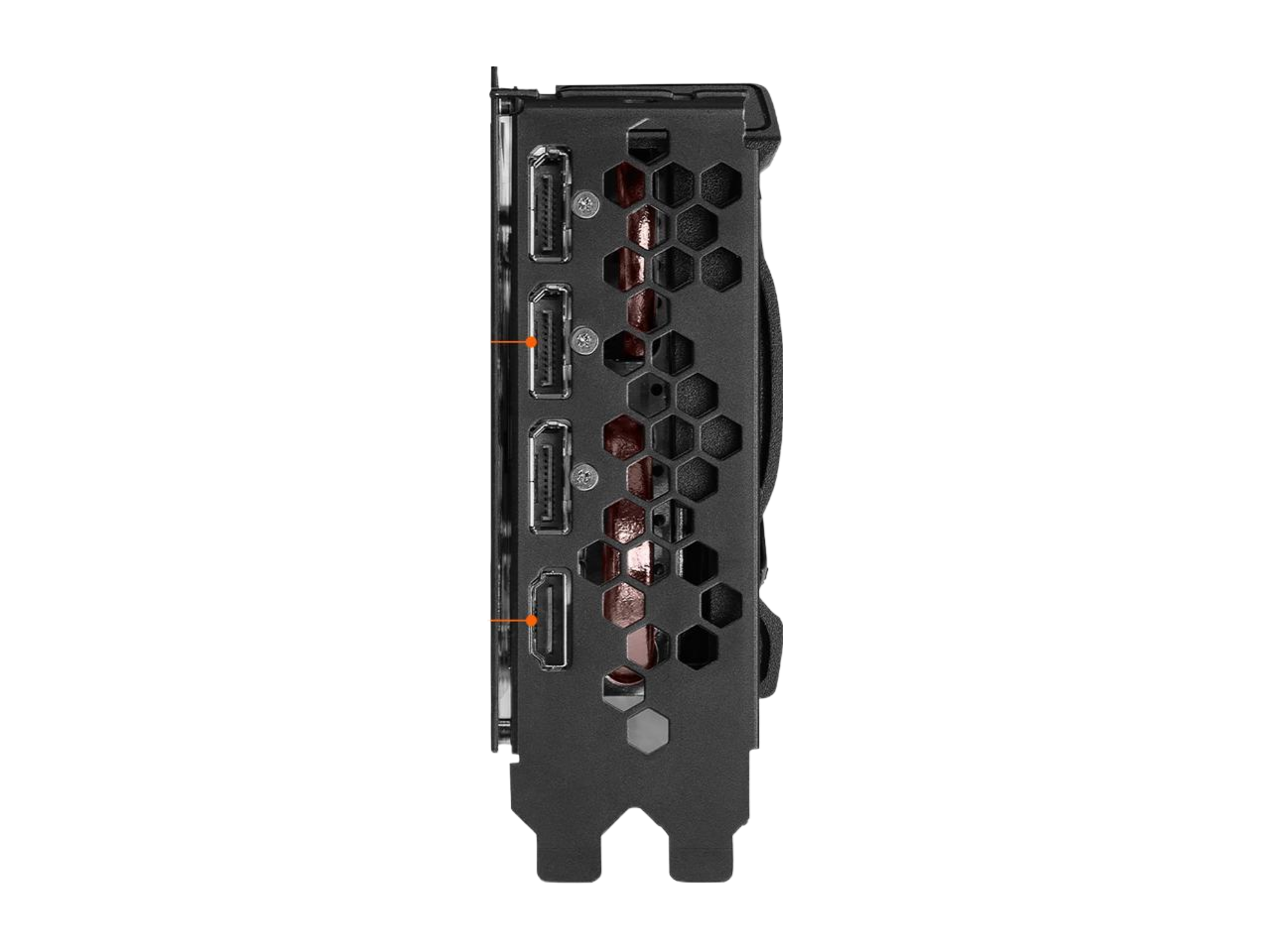 EVGA GeForce RTX 3070 XC3 ULTRA GAMING 8GB GDDR6 iCX3 Cooling ARGB LED Metal Backplate LHR Video Card 08G-P5-3755-KL