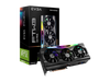 EVGA GeForce RTX 3080 Ti FTW3 ULTRA GAMING 12GB GDDR6X iCX3 Technology ARGB LED Metal Backplate Video Card 12G-P5-3967-KR