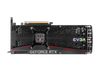 EVGA GeForce RTX 3080 Ti XC3 GAMING Video Card 12GB GDDR6X iCX3 Cooling ARGB LED Metal Backplate 12G-P5-3953-KR