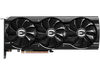 EVGA GeForce RTX 3080 Ti XC3 GAMING Video Card 12GB GDDR6X iCX3 Cooling ARGB LED Metal Backplate 12G-P5-3953-KR