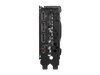 EVGA GeForce RTX 3080 XC3 Ultra Gaming 12GB GDDR6X iCX3 Cooling ARGB LED Metal Backplate LHR Video Graphics Card 12G-P5-4865-KL