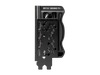 EVGA GeForce RTX 3090 Ti FTW3 BLACK GAMING 24GB GDDR6X iCX3 ARGB LED Backplate Free eLeash Graphics Card 24G-P5-4981-KR