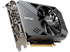 ZOTAC GeForce GTX 1060 Mini 6GB GDDR5 Super Compact Graphics Card ZT-P10600A-10L