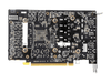ZOTAC GeForce GTX 1060 Mini 6GB GDDR5 Super Compact Graphics Card ZT-P10600A-10L
