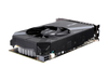 ZOTAC GeForce GTX 1060 Mini 6GB GDDR5 Super Compact Graphics Card ZT-P10600A-10L