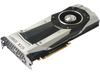ZOTAC GeForce GTX 1080 Ti FE 11GB GDDR5X PCI Express 3.0 SLI Support Video Cards ZT-P10810A-10P