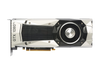 ZOTAC GeForce GTX 1080 Ti FE 11GB GDDR5X PCI Express 3.0 SLI Support Video Cards ZT-P10810A-10P