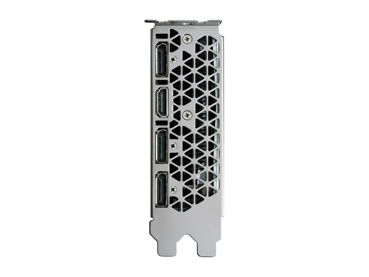 ZOTAC GeForce GTX 1080 Ti FE 11GB GDDR5X PCI Express 3.0 SLI Support Video Cards ZT-P10810A-10P