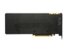 ZOTAC GeForce GTX 1080 Ti FE 11GB GDDR5X PCI Express 3.0 SLI Support Video Cards ZT-P10810A-10P