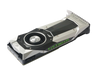 ZOTAC GeForce GTX 1080 Ti FE 11GB GDDR5X PCI Express 3.0 SLI Support Video Cards ZT-P10810A-10P