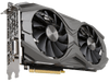 ZOTAC GeForce GTX 1080 Ti AMP Edition 11GB GDDR5X 352-bit Gaming Graphics Card VR Ready 16+2 Power Phase Freeze Fan Stop IceStorm Cooling Spectra Lighting ZT-P10810D-10P