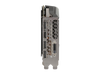 ZOTAC GeForce GTX 1080 Ti AMP Edition 11GB GDDR5X 352-bit Gaming Graphics Card VR Ready 16+2 Power Phase Freeze Fan Stop IceStorm Cooling Spectra Lighting ZT-P10810D-10P