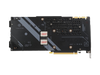 ZOTAC GeForce GTX 1080 Ti AMP Edition 11GB GDDR5X 352-bit Gaming Graphics Card VR Ready 16+2 Power Phase Freeze Fan Stop IceStorm Cooling Spectra Lighting ZT-P10810D-10P