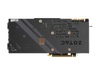 ZOTAC GeForce GTX 1070 Ti 8GB GDDR5 PCI Express 3.0 SLI Support Video Card - AMP! Edition ZT-P10710C-10P