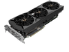 ZOTAC GAMING GeForce RTX 2080 Ti AMP 11GB GDDR6 352-bit Active Fan Control Metal Backplate Spectra Lighting Gaming Graphics Card ZT-T20810D-10P