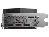 ZOTAC GAMING GeForce RTX 2080 SUPER Triple Fan 8GB GDDR6 256-bit 15.5 Gbps IceStorm 2.0, Active Fan Control Spectra Lighting Gaming Video Graphics Card ZT-T20820H-10P