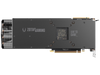 ZOTAC GAMING GeForce RTX 2080 SUPER Triple Fan 8GB GDDR6 256-bit 15.5 Gbps IceStorm 2.0, Active Fan Control Spectra Lighting Gaming Video Graphics Card ZT-T20820H-10P