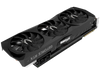 ZOTAC GAMING GeForce RTX 2080 SUPER Triple Fan 8GB GDDR6 256-bit 15.5 Gbps IceStorm 2.0, Active Fan Control Spectra Lighting Gaming Video Graphics Card ZT-T20820H-10P