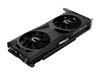 ZOTAC NVIDIA GeForce RTX 2070 AMP GAMING 8GB GDDR6 256bit Video Graphics Card ZT-T20700D-10P