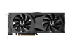 ZOTAC NVIDIA GeForce RTX 2070 AMP GAMING 8GB GDDR6 256bit Video Graphics Card ZT-T20700D-10P