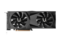 ZOTAC NVIDIA GeForce RTX 2070 AMP GAMING 8GB GDDR6 256bit Video Graphics Card ZT-T20700D-10P