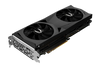 ZOTAC NVIDIA GeForce RTX 2070 AMP GAMING 8GB GDDR6 256bit Video Graphics Card ZT-T20700D-10P