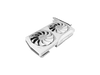 ZOTAC GAMING GeForce RTX 3070 Twin Edge OC LHR White Edition 8GB GDDR6 PCI Express 4.0 Video Card ZT-A30700J-10PLHR