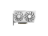 ZOTAC GAMING GeForce RTX 3070 Twin Edge OC LHR White Edition 8GB GDDR6 PCI Express 4.0 Video Card ZT-A30700J-10PLHR