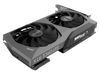 ZOTAC GAMING GeForce RTX 3070 Twin Edge OC 8GB GDDR6 256-bit 14 Gbps PCIE 4.0 Gaming IceStorm 2.0 Advanced Cooling White LED Logo Lighting Graphics Card ZT-A30700H-10P