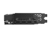 ZOTAC GAMING GeForce RTX 3070 Twin Edge OC 8GB GDDR6 256-bit 14 Gbps PCIE 4.0 Gaming IceStorm 2.0 Advanced Cooling White LED Logo Lighting Graphics Card ZT-A30700H-10P