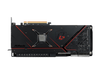 ASRock Radeon RX 6800 Phantom Gaming D Gaming with 16GB GDDR6 AMD RDNA 2 Graphics Card RX6800 PGD 16GO