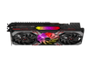 ASRock Radeon RX 6800 Phantom Gaming D Gaming with 16GB GDDR6 AMD RDNA 2 Graphics Card RX6800 PGD 16GO