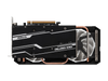 ASRock Challenger D Radeon RX 6600 XT 8GB GDDR6 PCI Express 4.0 Video Card RX6600XT CLD 8GO