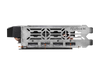 ASRock Challenger D Radeon RX 6600 XT 8GB GDDR6 PCI Express 4.0 Video Card RX6600XT CLD 8GO